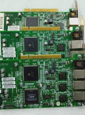 议价ABB电源板DSQC602 3HAC 12816-1/06