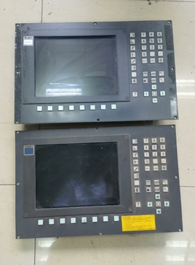 议价6FC5203-0AF52-0AA0通快激光机显示屏功能