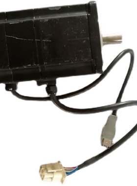 议价SGM-08AW14安川电机SGM-04AW14