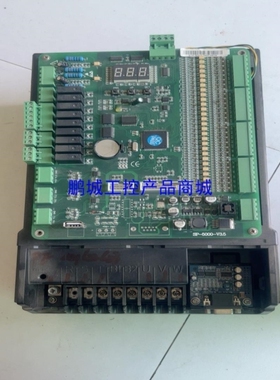 议价【 鹏城】电梯配件主板SP-5000-V35变频器 SP5000F-