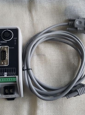 议价议价基恩士KEYENCEN-R2通迅模块现货