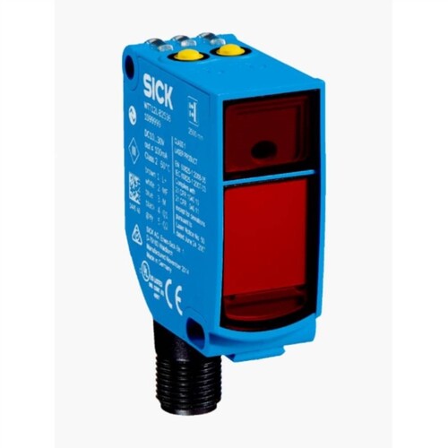 议价【盛兴自动化】sick原装KT5G-2N0051S38/1029087正品KT5G-2N1
