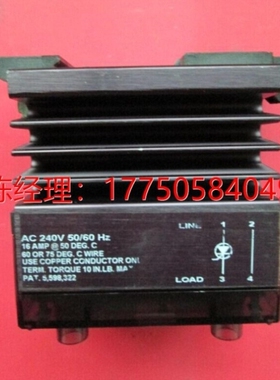 议价拍前咨询DA1C-1624-C000 N议价