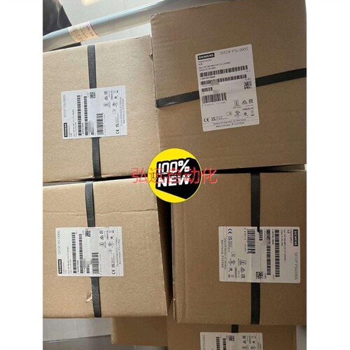 议价非实价6EP1437-2BA20SITOP PSU300s电议价