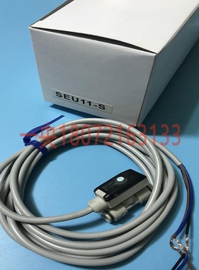 议价A002*正品PISCO 电子式压力开关SEU11-S