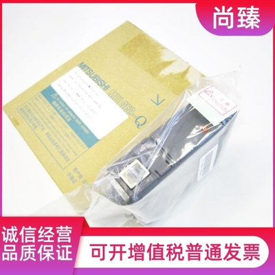 议价QD74MH8 QE81WH Q6DIN2 Q12DCCPU-V QD60P8-G QX80H QX80TS