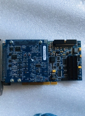 议价PowerDAQ MFS PD2-MFS-4-1M