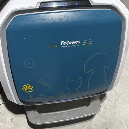 议价【议价】Fellowes/范罗士 AMIIIPT范罗士AM3SPT