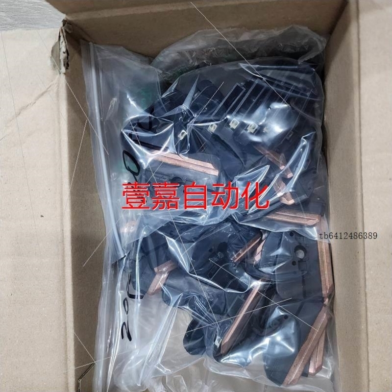 议价非实价德国稳孚勒集电器,碳刷库存8个083002-1 x4议价