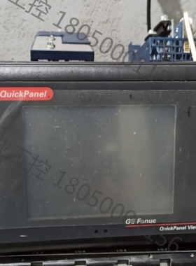 议价GE IC754VSL06CTD-NL