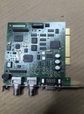 议价繁星电子ABL2K LP31001367VIDEO-ABL1 5