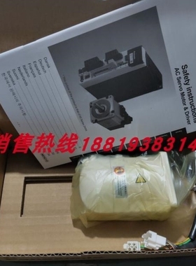 议价MSM012A1F原装MSM012A1B/MSM022A1A/MSM042A1F