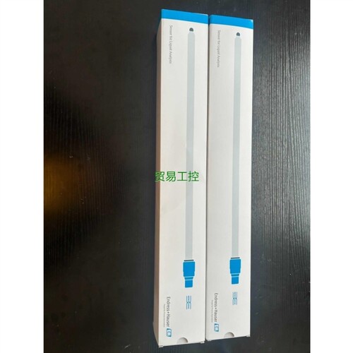 议价-非标价CPS11D-7BA5G 现货2个 日期议价