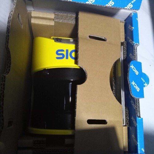 议价德sick原装S30A-7011CA/1023891正品S30A-7011BA/1023890询价