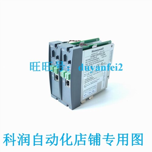议价C30 CPU模块900C31-0142-00 900C31-0244-00现货 询价