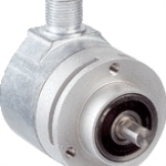 议价sick原装SKS36-HFA0-S05/1037139正品SKS36-HFA0-K02/1034095