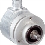 议价sick原装SKS36-HFA0-S05/1037139正品SKS36-HFA0-K02/1034095