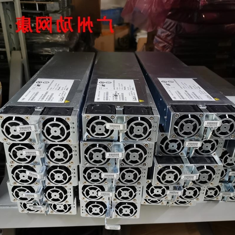 议价议价思keCISCO PWR-2KW-DC-V2 341-0400-04 用于ASR9010直流