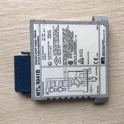 议价现货促销 原装拆机 MTL4041B 实物照片