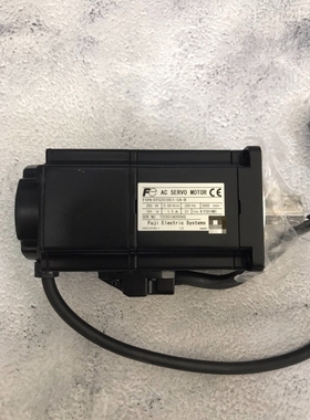 议价富士电机GYS201DC1-CA-B无包装图片实拍标