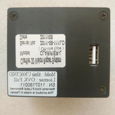 议价议价AISYS VISION Altair U300C3NIO CLARIFIER-L 议价