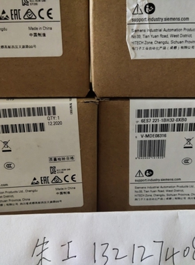 议价6ES728-1CR40-0AA0 SMARTS7-200 CPU CR40, 6ES7 288-14CO-OA