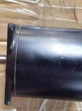 议价ASM配件103H8222-5111 议价07-L00843-01 07-100848 07-L0085