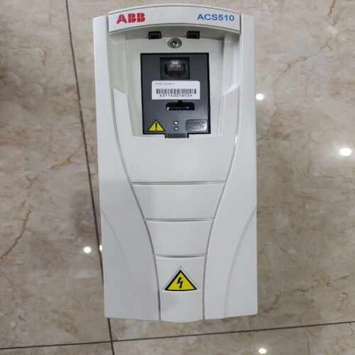 议价[新宝设备]ABB变频器ACS550-01-04A1-4 1.5k议价