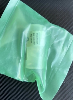 议价询价AMAT 0020-07418 Do not break this seal prior to part