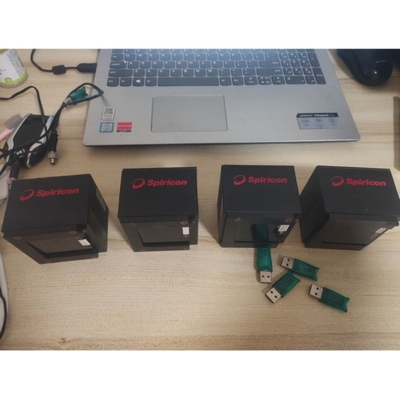 议价非标价出售BGP-USB-L11059-PHXspiricon相机议价