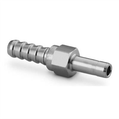 议价询价SS-16-HC-A-1611 Swagelok世伟洛克 1 in卡套管转换软管
