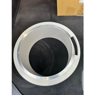 议价AMAT 0040-02609 应用材料半导体蚀刻设备W/I