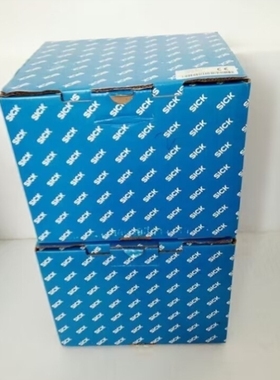 议价S30A-6111CL 1052593 SICK激光安全扫描仪全新