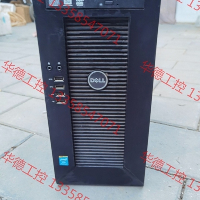 议价议价 T20 CPu 1230V3 24G内存 256固态