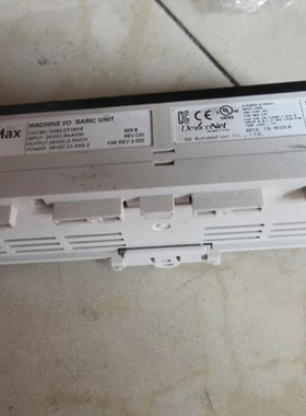 议价议价拆机正品 DS60-DT16/16 现货