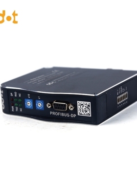 议价O封T-S4E2全新原装未拆 4 路 SR485 或者S 2 路 R422议价