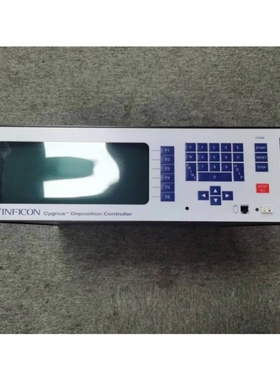 议价LM-110NRI 1-5V/0100/01.0MPA