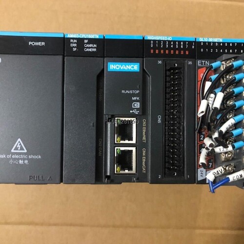 议价议价*GL10 PLC AM403- CPU1608TM