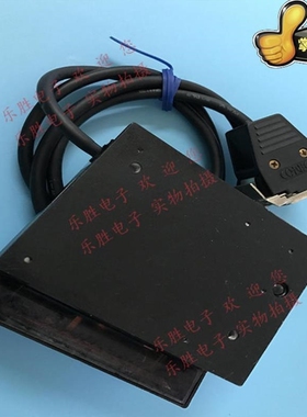 议价议价MICSCAN FIS-0710-0154G 固定式二维读码器