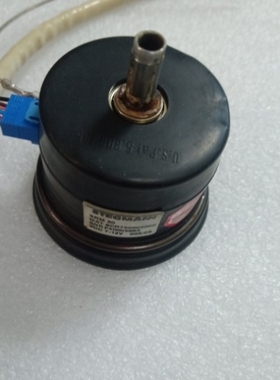 议价STEGMANN编码器6CR750502000