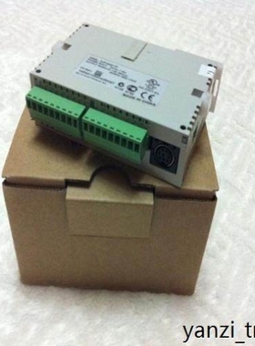 议价全新台达PLC DVP12SA211R DVP12SA211T替代12SA11R DVP12SA11