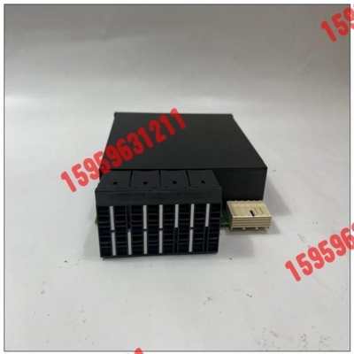 议价GE UR6NH 现货特价议价