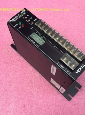 议价拆机VEXTA东方步进电机控制器驱动器 FBLD75C 现货