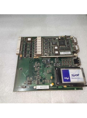 议价议价PM152 3BSE003643R1 SE98226425