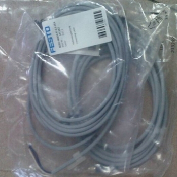 议价FESTO NEBU-M8G4-K-2.5-LE4 541342 150855 171169 现货供应