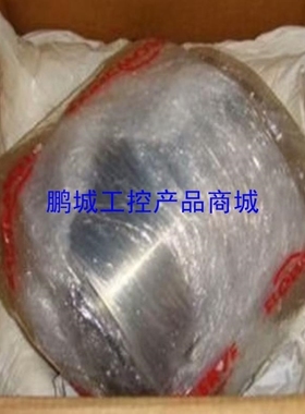 议价【 鹏城】美国福斯FLOWSERVE 412971 REF 22850