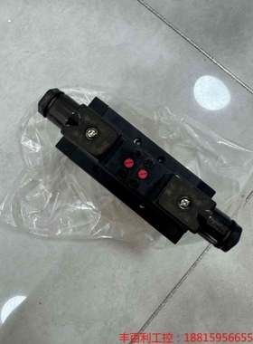 议价全新AirTAC亚德客ISO电磁阀ESV330E,只有1个全