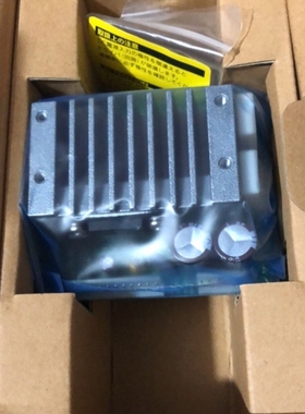 议价C7602-90215HG BLFM460-GFS PMM33AH-MG7.2 FBLM440C-GF FBLD