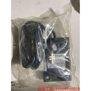 议价原装通用上海斯曼峰配件电动吸引器脚踏开关