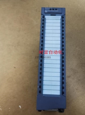 议价原装基本全新SM532,6ES7 532-5HD00-0AB0,6ES7532-5HD00-0AB0